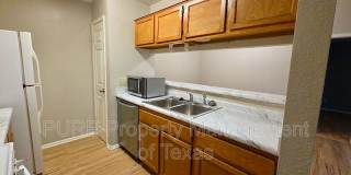 12323 Patron Dr Gallery 8