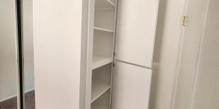 710 Magnolia Avenue Gallery 2