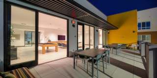 Halcyon Apartments Halcyon Apartments Gallery 25