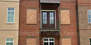 6801 River Rd Building I Gallery 1