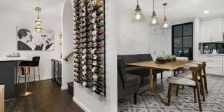 3159 Thatcher Ave Gallery 8