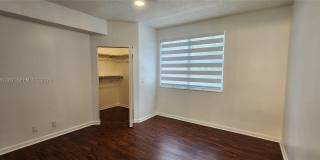 1599 Veracruz Ln Gallery 23