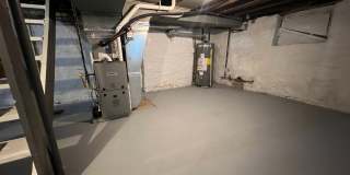 Charming and Updated 3BR Home For Rent in Pittsburgh's Elliot Neighborhood Gallery 16