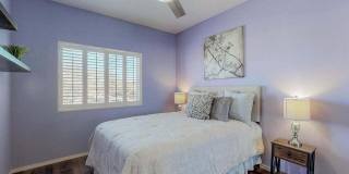 8804 Vallejo Place NE Gallery 13