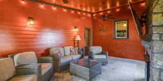 Renovated Historic 4 Bedroom Home w/ Two Car Garage in East Nashville Gallery 28