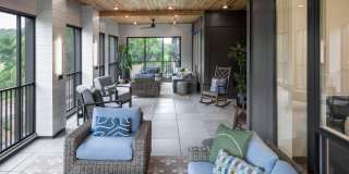 The Ensley - 55+ Active Adult Gallery 42