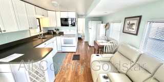 1475 Flamingo Dr lot 322 1475 Flamingo Dr lot 322 Gallery 4