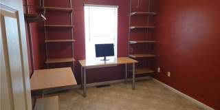 2581 Laurel Circle Gallery 12