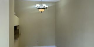 18301 Mediterranean Boulevard Gallery 1