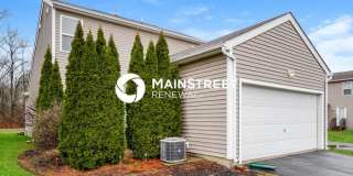 1444 Bellow Falls Place Gallery 14