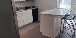20709 RAINSBORO Drive Gallery 1