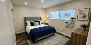 15025 Burbank Blvd Gallery 2