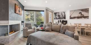 8601 West Knoll Dr Gallery 4
