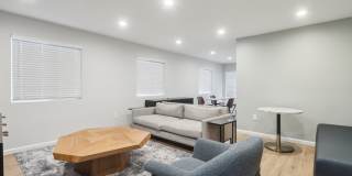 Brookvale Chateau Gallery 20