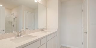 6938 REVERIE PARK Avenue Gallery 21