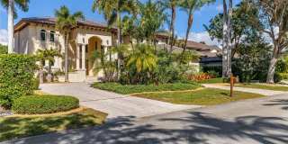 129 Gavilan Ave Gallery 3