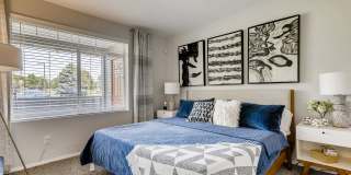 Copper Ridge Gallery 9