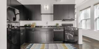 San Fernando Building Lofts Gallery 10