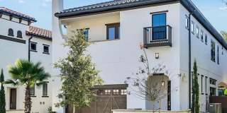 8202 VIA VITTORIA WAY Gallery 1