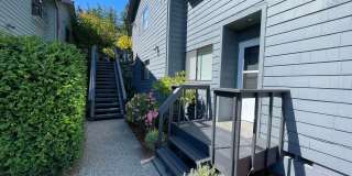 4210 Blue Heron Circle, Unit B Gallery 1