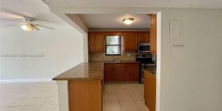 2320 S Cypress Bend Dr Gallery 2