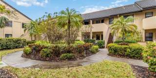 5734 ASHTON LAKE DRIVE Gallery 4