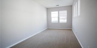 1620 Shady Elm Street Gallery 17