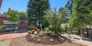 755 Glenside Dr Gallery 22