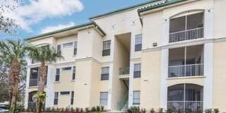 8816 Dunes Court unit 301 - 1 8816 Dunes Court unit 301 - 1 Gallery 1