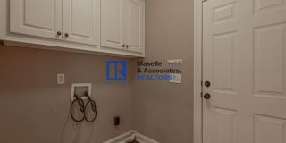 3 Bed/2 Bath Home in Provonce Park of Brandon Gallery 21