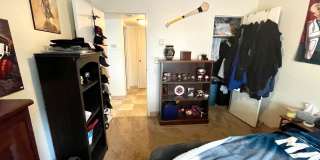 1029 E Knapp St Gallery 78