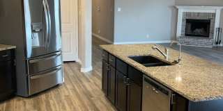 COMING SOON! Gallery 5