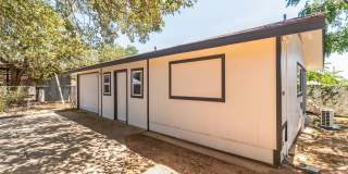 124 E Castlebriar Drive Gallery 4