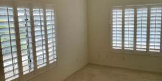 Scottsdale 3 Bed, 2 Bath Single Story Home PLUS Den Gallery 9