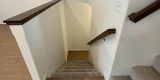 3 Bed 3 Bath Townhome Gallery 5