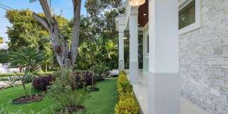 114 Royal Lane Gallery 75