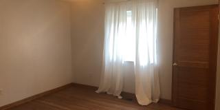 3238 Summerdale Ln Gallery 13