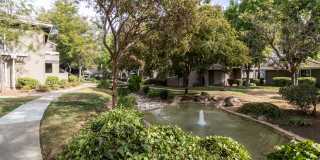 Monte Vista Apartments Gallery 24