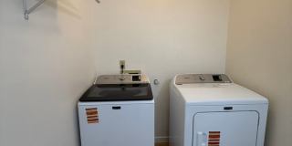 Marysville Updated Townhome Marysville Updated Townhome Gallery 15