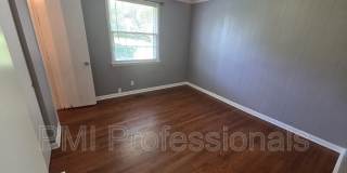 218 Walcott Dr Gallery 8