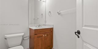 475 Ocean Ridge Way Gallery 26