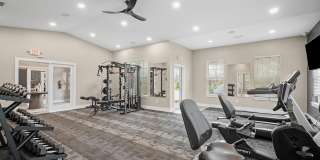 Riverwood Apartments Gallery 50