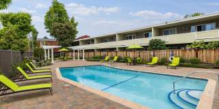 Coronado Apartments Gallery 14