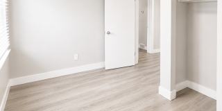 478 S 900 W Gallery 8