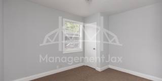 5736 Teeler Avenue Gallery 13