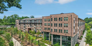 The Argos Apartments at Grant Park Gallery 48