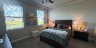 9044 Dahlia Circle Gallery 8