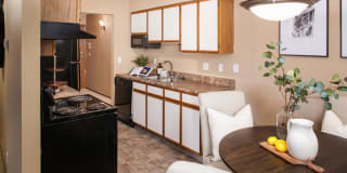 Glen Oaks by Broadmoor Gallery 6