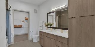 Avere Southside Quarter Gallery 13