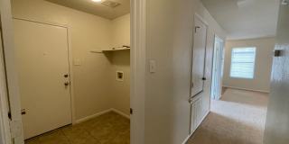 3-Bedroom House for Rent in Killeen Gallery 29